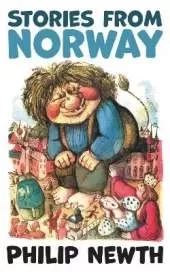 Stories from Norway
