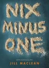 Nix Minus One