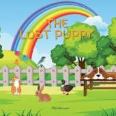 The lost puppy