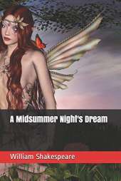 A Midsummer Night's Dream