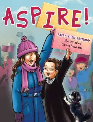 Aspire