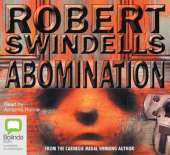 Abomination
