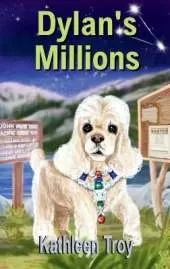 Dylan's Millions