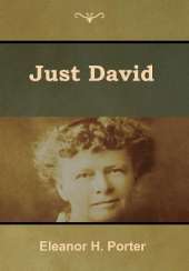 Just David