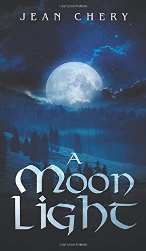 A Moon Light