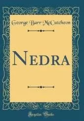Nedra (Classic Reprint)