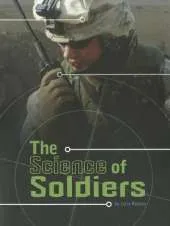 Science of Soldiers