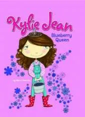 Blueberry Queen