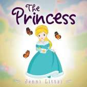 The Princess