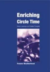 Enriching Circle Time: Dream Journeys and Positive Thoughts