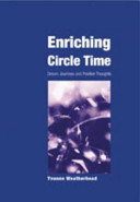 Enriching Circle Time: Dream Journeys and Positive Thoughts