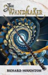 The Wandmaker