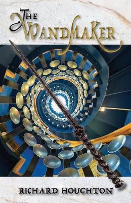 The Wandmaker