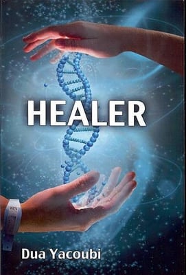 Healer