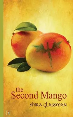Second Mango
