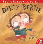Dirty Bertie