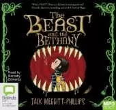 The Beast and the Bethany