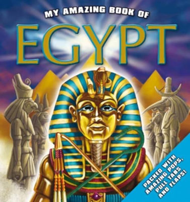 Egypt
