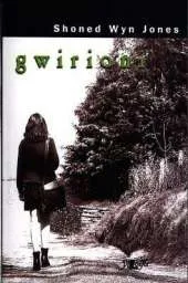 Chwalu Breuddwydion