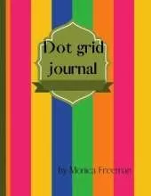 Dot Grid Journal