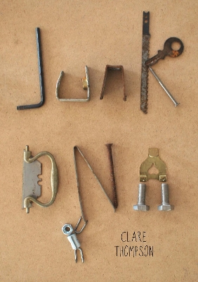 Junk D.N.A.
