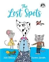 The Lost Spots