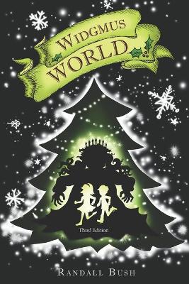 Widgmus World
