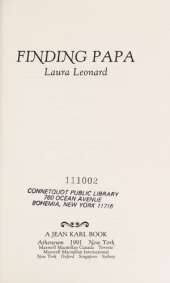 Finding Papa