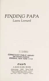 Finding Papa