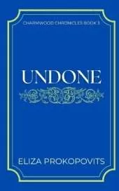 Undone