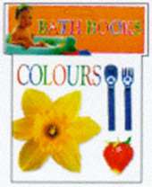 Snapshot Puzzle:  2 Colours