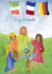 My Friends