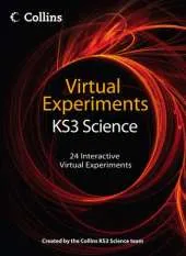 Virtual Experiments