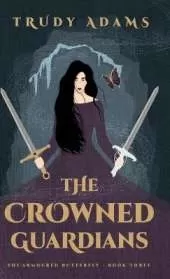 The Crowned Guardians