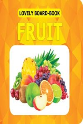 Fruits