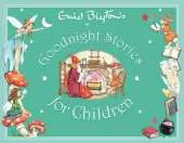 Enid Blyton's Goodnight Stories for Children
