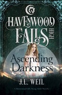 Ascending Darkness