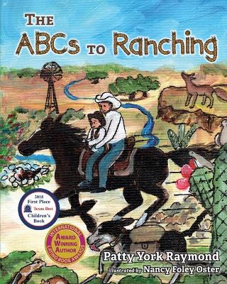 The ABCs To Ranching