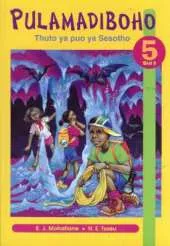 Pulamadiboho