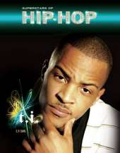 T.I.