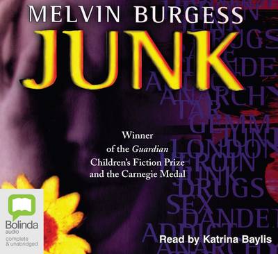 Junk