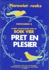Pret En Plesier