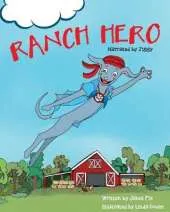 Ranch Hero