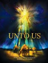 Unto Us