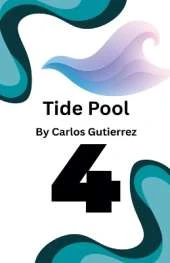 Tide Pool 4