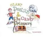 Giant Declan & The Candy Treasure
