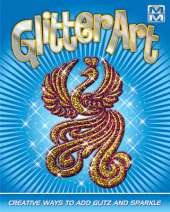 Glitter Art