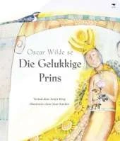Die Gelukkige Prins