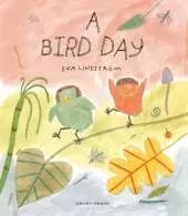 A Bird Day
