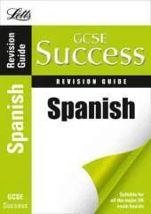 Spanish: Revision Guide